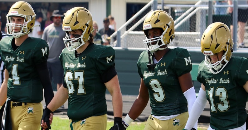Bishop Macnamara 1200x630 team captains EDGYTIM