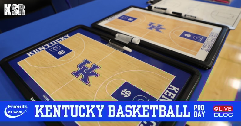 kentucky-basketball-pro-day-live-updates-blog-ksr