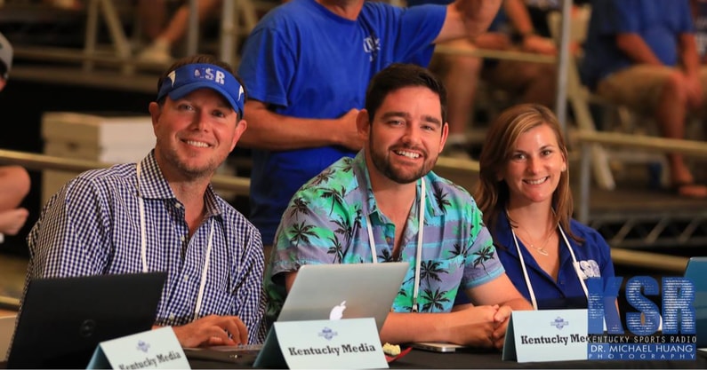 ksr-20-year-anniversary-matt-jones-feature-barrett-media