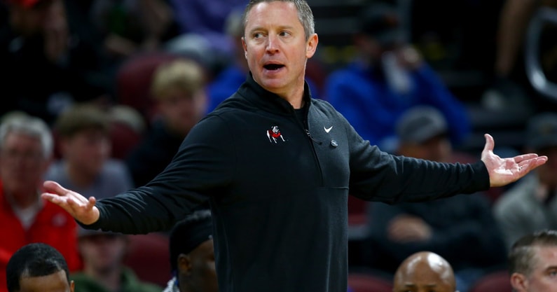 Mike White