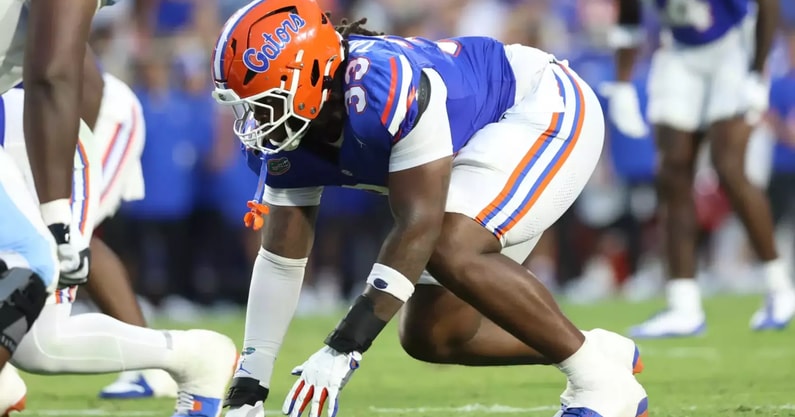 Florida-Gators-Brien-Taylor-Jr