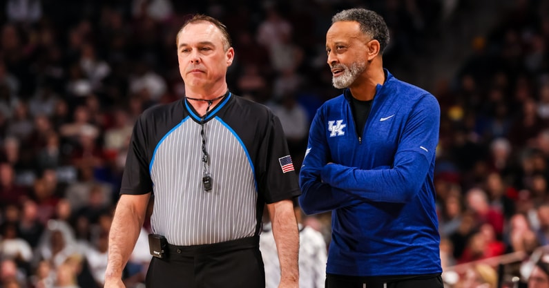 espn-thinks-there-are-25-teams-better-than-kentucky-including-richmond