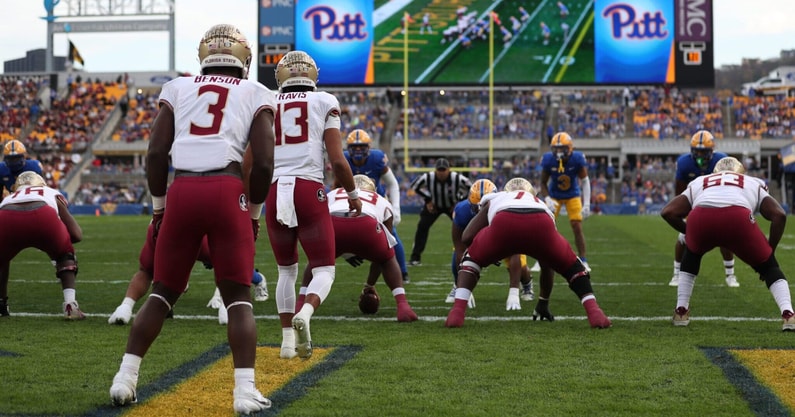 PittFSU