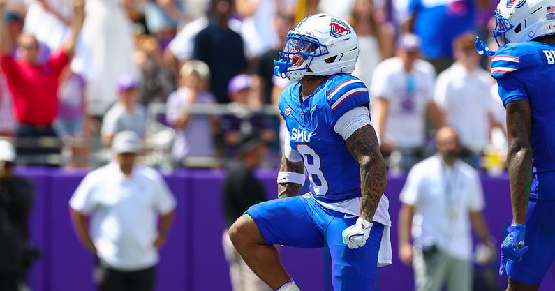smu-vs-stanford-game-preview-predictions
