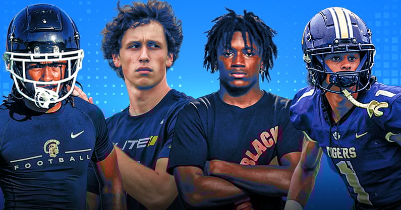 dorian_barney__peyton_falzone__jamarion_gordon_and_devin_carter_afi