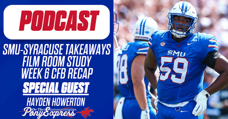 smu-film-analysis-of-syracuse-game-with-hayden-howerton