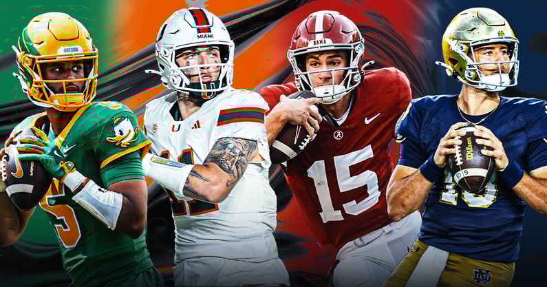 qb rankings-afi copy (1)