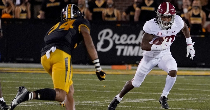 JaylenWaddleMizzou20