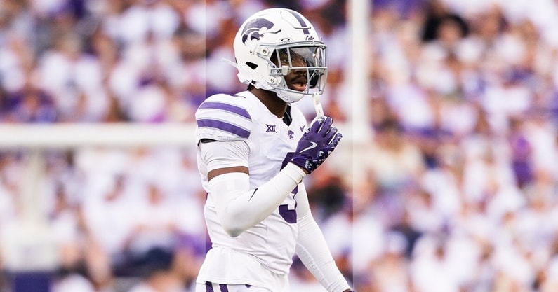 Donovan McIntosh 2025