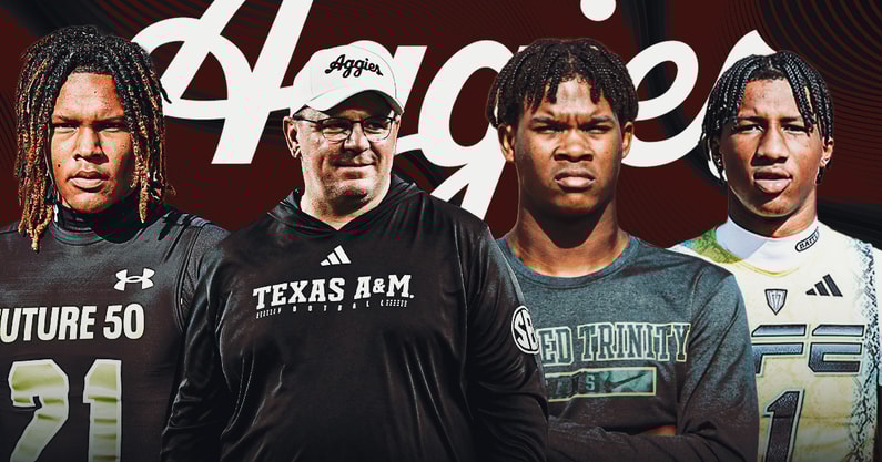 tamu afi-