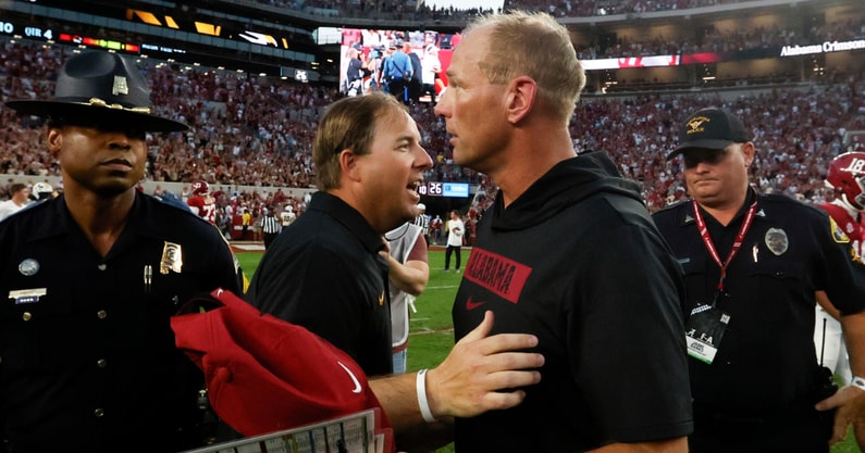 Ryan-Williams-Cayden-Green-injury-update-Alabama-Missouri-reveal-status-of-key-players-on-Wednesday-report