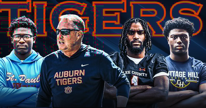auburn afi (1)