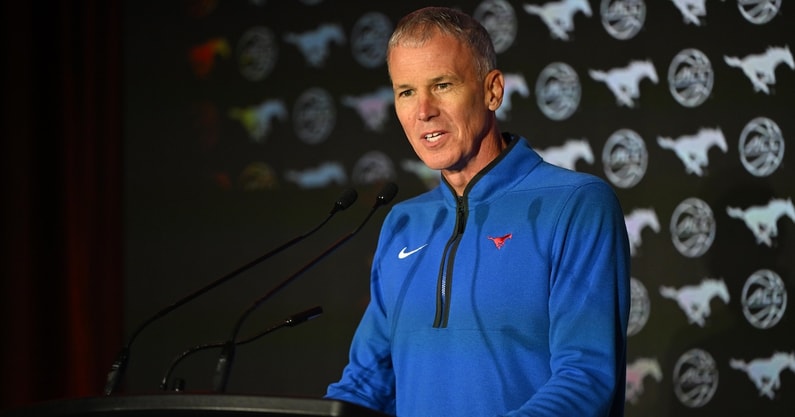 everything-smu-coach-andy-enfield-said-at-acc-basketball-tip-off
