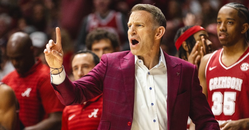 nate oats