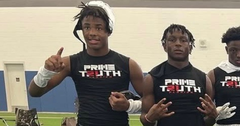 Vernell-Brown-Dallas-Wilson