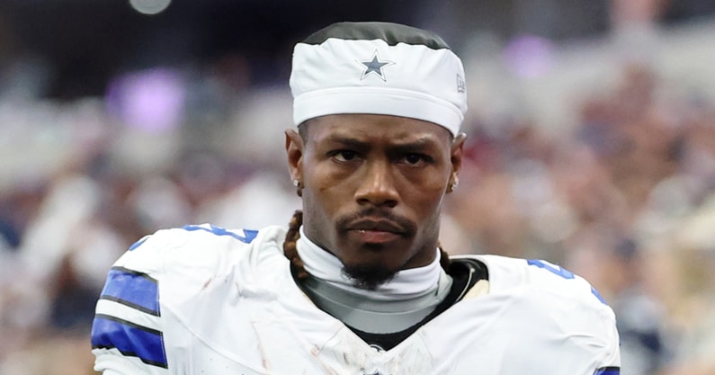 KaVontae-Turpin-injury-update-Cowboys-WR-doesnt-expect-to-play-vs-Panthers