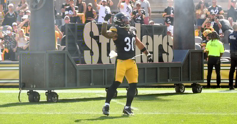 Jaylen Warren (2)