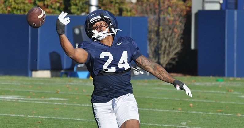 penn-state-practice-observations-key-defenders-vibes-more