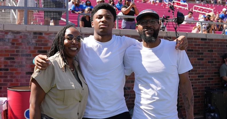 smu-basketball-continues-to-shoot-high-in-recruiting