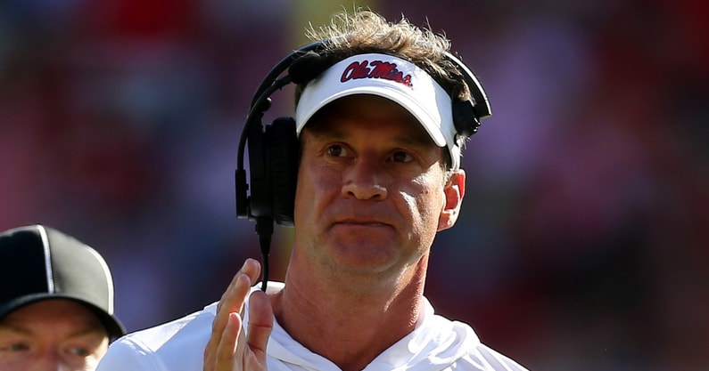 Lane-Kiffin-expresses-frustration-with-conference-realignment-ahead-of-facing-Washington-State
