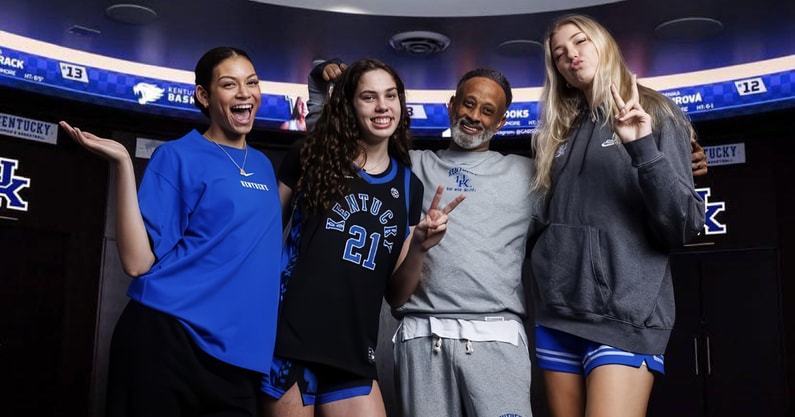 what-emily-mcdonalds-commitment-means-for-kentucky-wbb