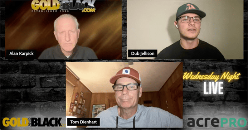 acrepro thumbnail copy