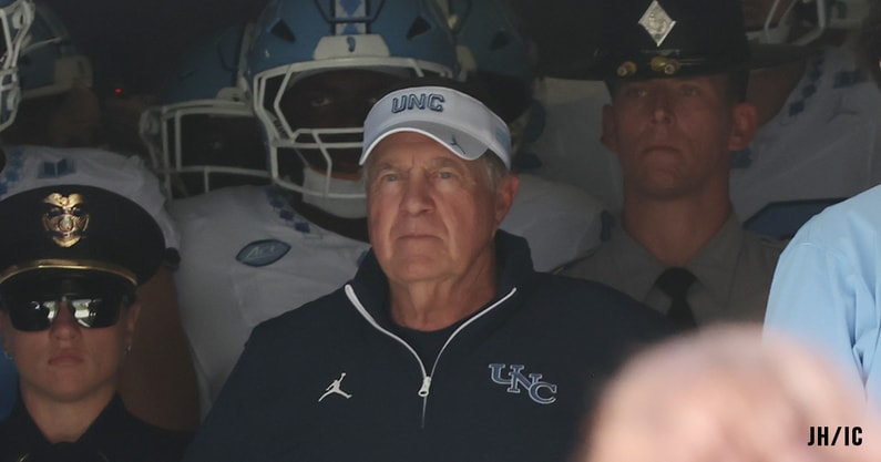 0C1A0663-bill belichick (1)