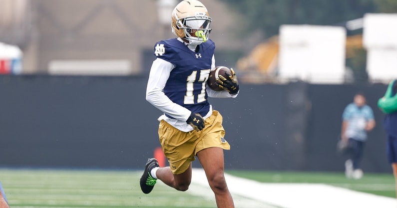 Elijah Burress