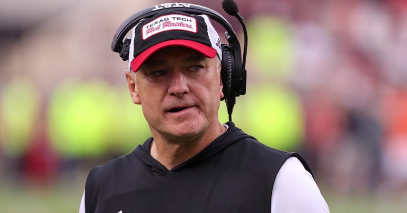 Syndication: Lubbock Avalanche-Journal