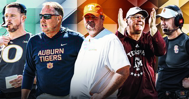 weekend visit AFI (2)