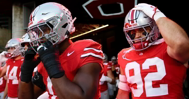Greg-McElroy-picks-Ohio-State-to-win-cover-at-Illinois