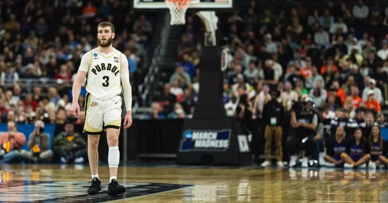 5-storylines-25-days-out-from-college-basketball-2
