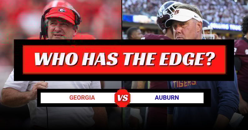 PFF Matchup