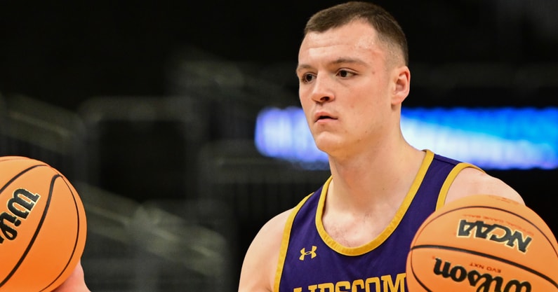 Washington F Jacob Ognacevic