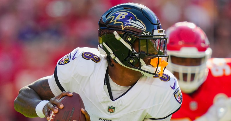 Lamar-Jackson-injury-update-Ravens-QB-Thursday-practice-status-revealed