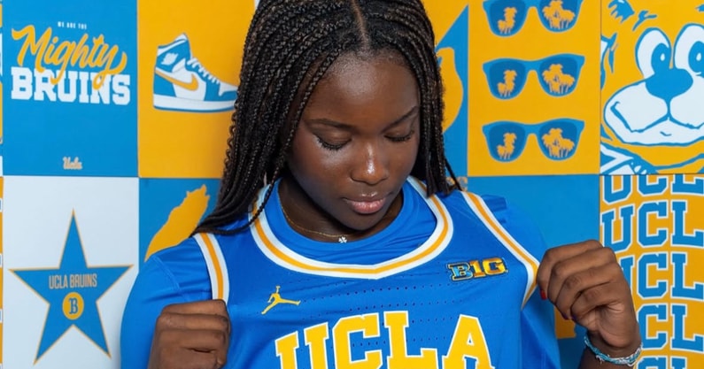 Somto Okafor