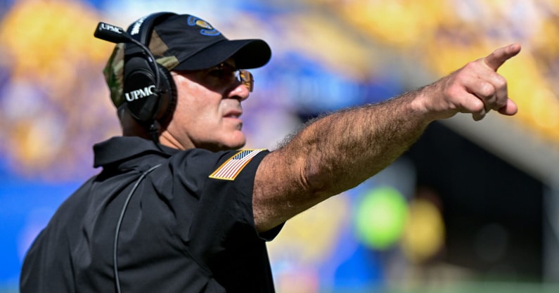 Narduzzi