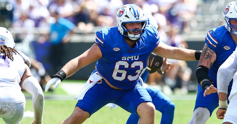 what-im-looking-for-smu-vs-stanford