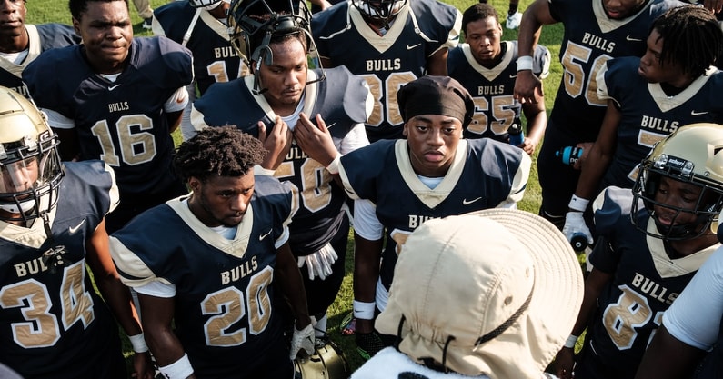 Syndication: The Fayetteville Observer