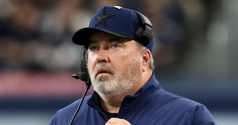Mike-McCarthy-ranks-his-Top-Five-NFL-quarterbacks-so-far-in-2025