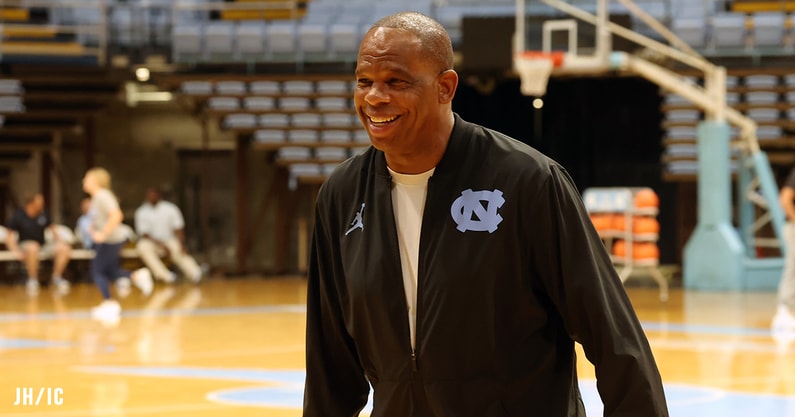 0C1A2545-hubert davis