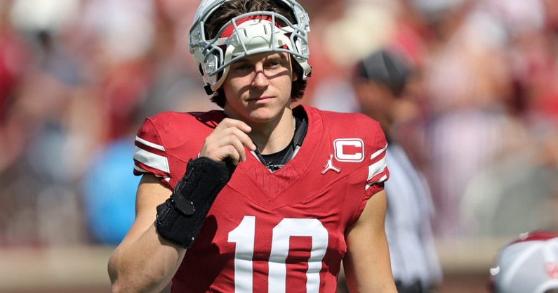 Syndication: The Oklahoman