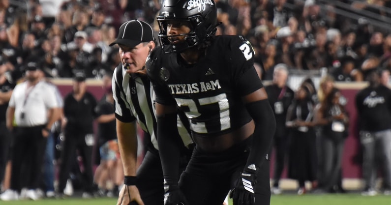 MSU- Daymion Sanford