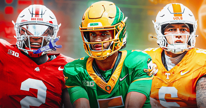 Best Bets AFI wk7