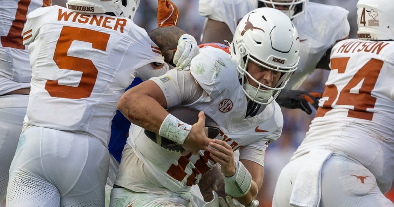 Heather-Dinich-calls-potential-win-over-Oklahoma--baby-step-for-Texas-College-Football-Playoff-chances