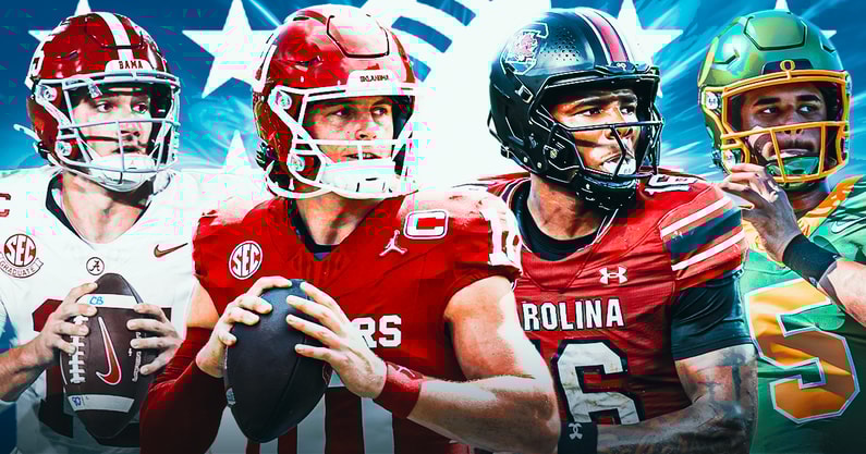2026-NFL-Draft-ESPN-reveals-Top-14-QB-rankings-projected-draft-position