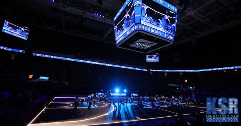 kentucky-newcomers-excited-big-blue-madness-jasper-johnson-hints-exciting-moment