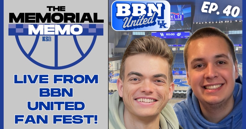 the-memorial-memo-ep-40-live-from-bbn-united-fan-fest