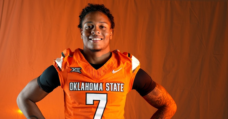 Cameron Epps