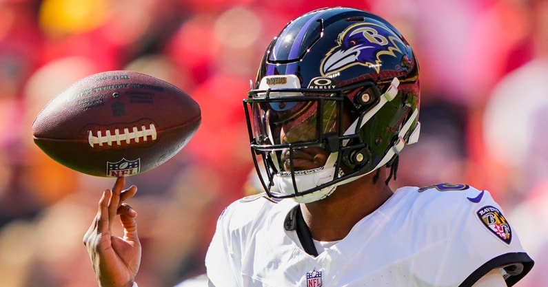 Lamar-Jackson-injury-update-Ravens-QB-Friday-practice-status-revealed